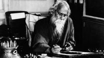 Rabindranath Tagore Jayanti 2023: Timeless Poems By Rabindranath Tagore, Bard Of Bengal