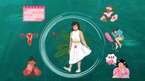 Period Talks With Kids: How Parents Can Address Doubts, Dismantle Myths Related To Menstruation
