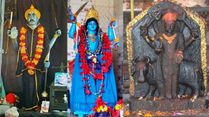 Shani Jayanti 2023: Donate According To Zodiac Sign To Get Blessings Of Shani Dev