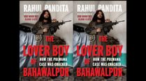 Book Review: ‘The Lover Boy of Bahawalpur: How Pulwama Case Was Cracked’