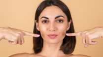 Best Ways To Remove Upper Lip Hair That Is Not Threading