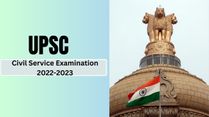 Civil Services Examination 2022-2023: Ishita Kishore Tops, Women Secure Top Four Spots!