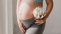 Vaginal Dryness During Pregnancy: Are Home Remedies Beneficial?