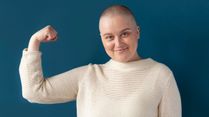 Cancer Survivors Day: Which Cancer Has The Lowest Survival Rate?