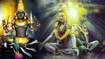 Shani Jayanti 2023: Sade Sati And Dhaiyya Do Not Affect These Signs