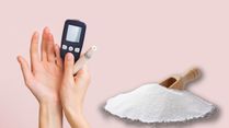Diabetes Myths: Will You Get Diabetes If You Eat A Lot Of Sugar?
