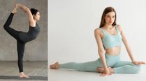 International Yoga Day 2023: What To Wear For Yoga, An Easy Guide To Select Ideal Outfit