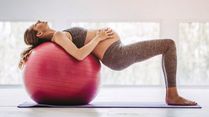 Prepare for a Smooth Delivery: Simple Exercises to Strengthen Your Body during Pregnancy