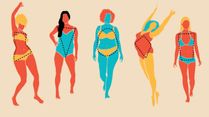 Discover Your Body Type: Enhance Your Style and Confidence