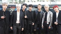 10 Years Of BTS: 10 Facts, From Uplifting Message, Relatable Lyrics In Every Song To Advocating For Wellbeing
