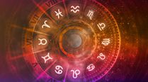 Today Horoscope, 10 June 2023