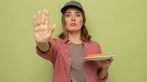 Myths vs Facts: The '5-second Rule' For Food Is Real!