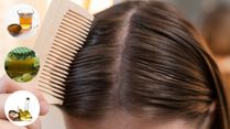 Hair Fall: Can This Ancient Haircare Remedy Work For You?