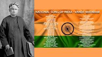 Bankim Chandra Chatterjee 185th Birth Anniversary: Revolutionary Genius Who Gave Us ’Vande Mataram’