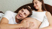 Myths vs Facts: Can Belly Shape In Pregnancy Predict Baby's Gender?