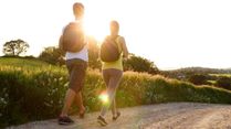 Benefits Of Walking 20 Minutes Daily In Your 30s & 40s