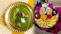 Try Betel Leaf Remedies To Improve These Aspects Of Your LIfe