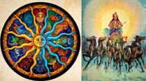 Bhanu Saptami 2023: Donate These Things According to Your Zodiac Sign To Get Surya Dev's Blessings