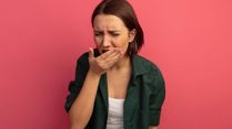 10 Possible Reasons For The Bitter Taste In Your Mouth: Explained