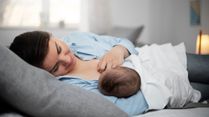 Myths vs Facts: Can Breastfeeding Help You Lose Weight?