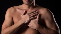 Myths vs Facts: Can Men Get Breast Cancer?