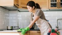 Myths vs Facts: Cleaning The House After Sunset Is Bad Luck