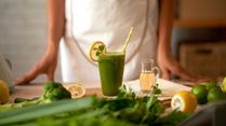 Myths vs Facts: Cleanses And Detox Diets Are Effective For Weight Loss