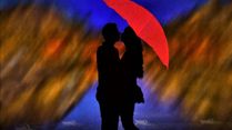 Romantic Monsoon Date Ideas With Your Partner That Are Fun And Crazy
