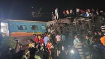 Balasore Train Accident: Astrological Remedies For Happy And Safe Journey