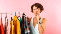 10 Fashion Hacks You Should Know About