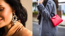 7 Must-Have Fashion Accessories To Elevate Your Chosen Look