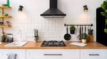 7 Easy Tips For Keeping Your Kitchen Clean And Impressive