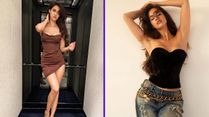 Disha Patani’s Summer Fashion Makes Ideal Guide For Elevating Your Modern Style, Pics!