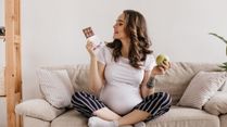 Pregnancy Myths vs Facts: You Should Eat For Two When Pregnant: But Should You Really?