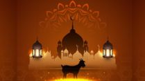 Eid-Al-Adha: Bakrid 2023 Date, Time, History And Significance