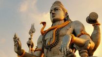Sawan 2023: 3 Favourite Zodiac Signs Of Lord Shiva