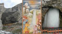 Amarnath Yatra 2023: Schedule, Route, Fees, Age Limit, And Other Details