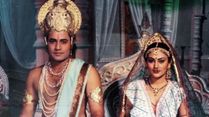 Amid Adipurush Controversy Ramanand Sagar's Ramayan To Air On TV, 5 Life Lessons To Learn From This Epic Saga
