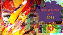 Social Media Day 2023: Why Do People Share Information? 10 Interesting Facts About Social Media Usage, Stats