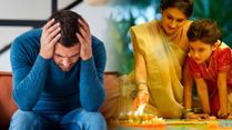 How To Light A Ghee Diya And Why?
