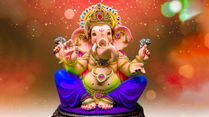 Manglik Dosh? Offering This To Lord Ganesha on Wednesday Can Subside Effect Of Mangalik Dosh In Birthchart
