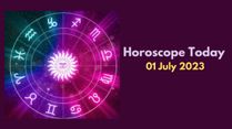 Horoscope Today, 01 July 2023: Your Daily Astrological Prediction For Capricorn, Scorpio, Other Zodiac Signs