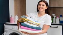 Monsoon 2023: 6 Tips To Keep Your Clothes Moisture And Germ-Free