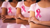 Take Control of Your Breast Health: Early Detection and Prevention Tips To Defeat Cancer