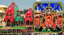 Jagannath Yatra 2023: What You Need To Know About Three Chariots