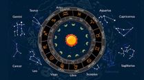 Planet Transit 2023 Dates In July: Complete List Of All Transits This Month