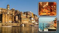 Surprising And Hidden Secrets Of Varanasi That You Must Know.