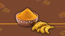 Myths Vs Facts: Keeping Turmeric In Red Utensils To Ward Off Evil