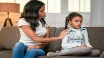 Anxiety In Children: How Parents Can Manage Them With These Tips