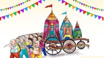 Jagannath Rath Yatra 2023: Why Does Lord Jagannath Fall Sick Every Year? Know The Reason Behind It